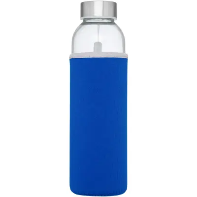 Borraccia in vetro da 500ml Bodhi - Immagine 26