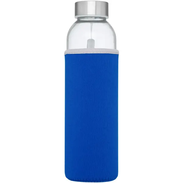 Borraccia in vetro da 500ml Bodhi - Immagine 26