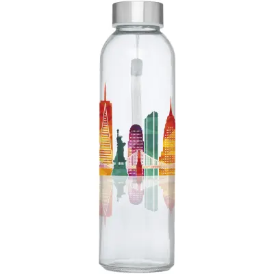 Borraccia in vetro da 500ml Bodhi - Immagine 27
