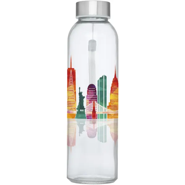 Borraccia in vetro da 500ml Bodhi - Immagine 27