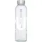Borraccia in vetro da 500ml Bodhi - Anteprima 28