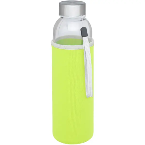 Borraccia in vetro da 500ml Bodhi - Immagine 30