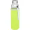 Borraccia in vetro da 500ml Bodhi - Anteprima 30