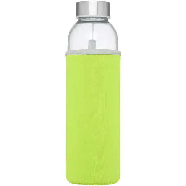 Borraccia in vetro da 500ml Bodhi - Immagine 31
