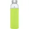 Borraccia in vetro da 500ml Bodhi - Anteprima 31