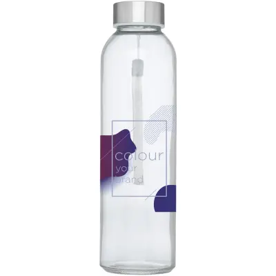Borraccia in vetro da 500ml Bodhi - Immagine 32