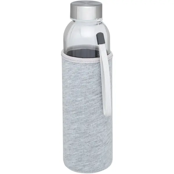 Borraccia in vetro da 500ml Bodhi - Immagine 34