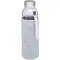 Borraccia in vetro da 500ml Bodhi - Anteprima 34