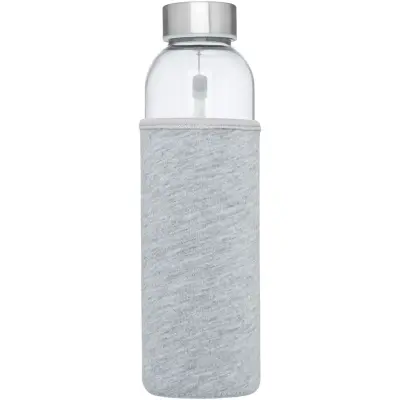 Borraccia in vetro da 500ml Bodhi - Immagine 35