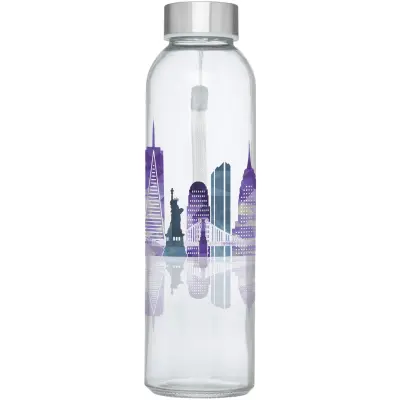 Borraccia in vetro da 500ml Bodhi - Immagine 36