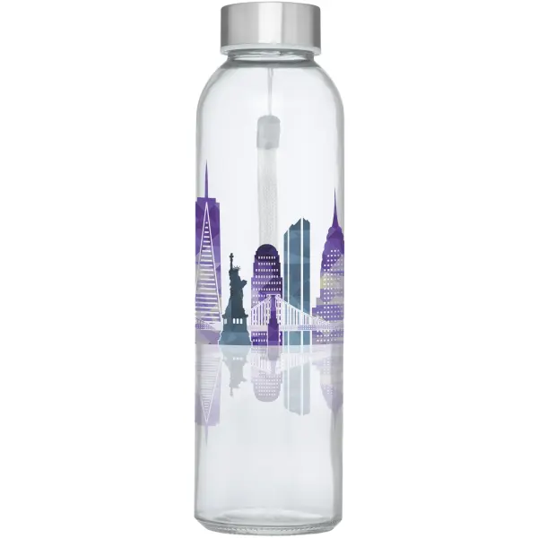 Borraccia in vetro da 500ml Bodhi - Immagine 36
