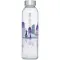 Borraccia in vetro da 500ml Bodhi - Anteprima 36