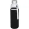 Borraccia in vetro da 500ml Bodhi - Anteprima 38