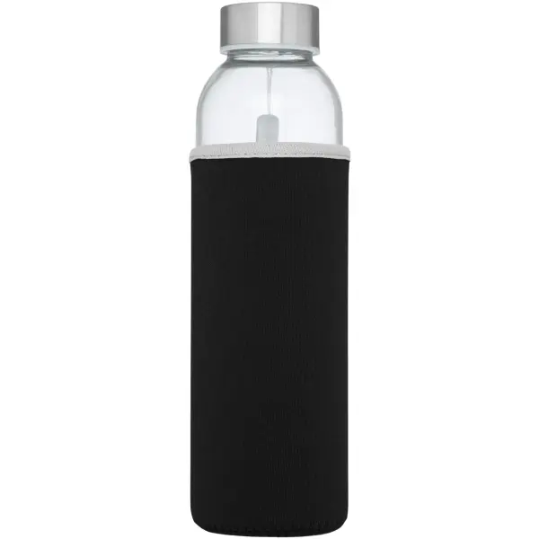 Borraccia in vetro da 500ml Bodhi - Immagine 39