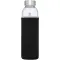 Borraccia in vetro da 500ml Bodhi - Anteprima 39