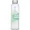 Borraccia in vetro da 500ml Bodhi - Anteprima 40