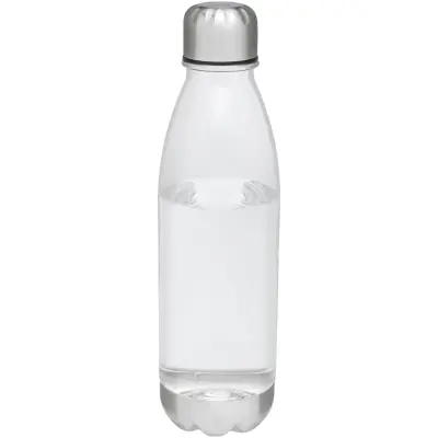 Cove 685ml water bottle SK Plastic Stainless Steel - Immagine 3