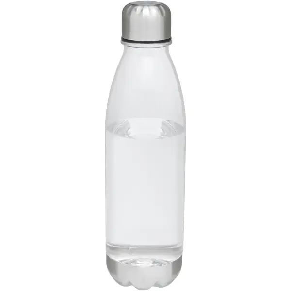 Cove 685ml water bottle SK Plastic Stainless Steel - Immagine 3