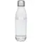 Cove 685ml water bottle SK Plastic Stainless Steel - Anteprima 3