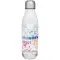 Cove 685ml water bottle SK Plastic Stainless Steel - Anteprima 5