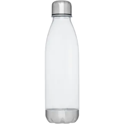 Cove 685ml water bottle SK Plastic Stainless Steel - Immagine 4