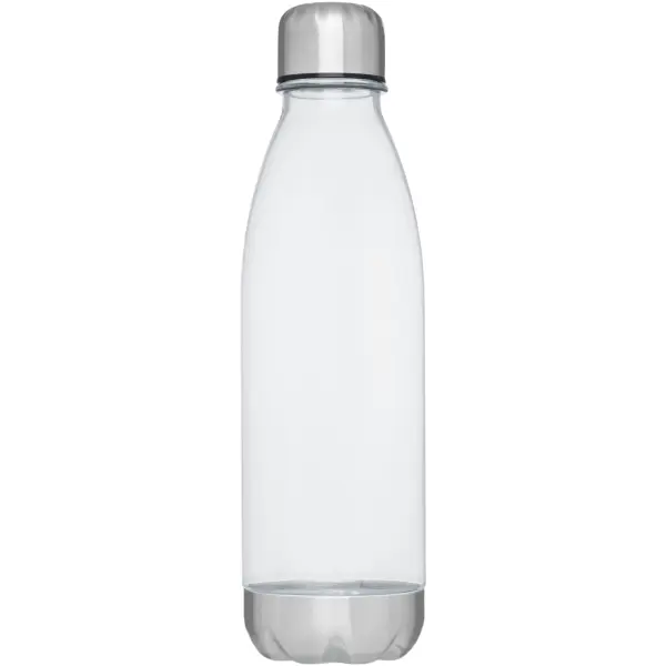 Cove 685ml water bottle SK Plastic Stainless Steel - Immagine 4