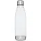 Cove 685ml water bottle SK Plastic Stainless Steel - Anteprima 4