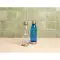 Cove 685ml water bottle SK Plastic Stainless Steel - Anteprima 2