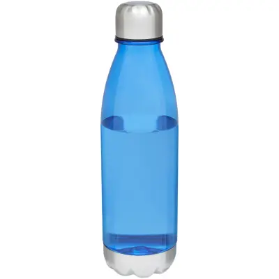 Cove 685ml water bottle SK Plastic Stainless Steel - Immagine 6