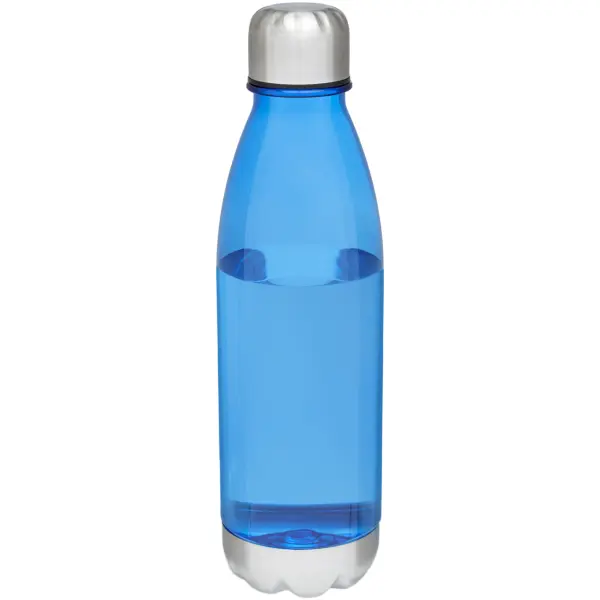 Cove 685ml water bottle SK Plastic Stainless Steel - Immagine 6