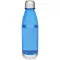 Cove 685ml water bottle SK Plastic Stainless Steel - Anteprima 6