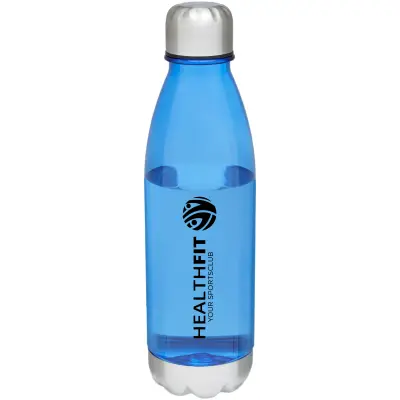 Cove 685ml water bottle SK Plastic Stainless Steel - Immagine 9