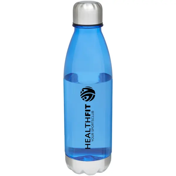 Cove 685ml water bottle SK Plastic Stainless Steel - Immagine 9