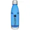 Cove 685ml water bottle SK Plastic Stainless Steel - Anteprima 9
