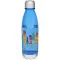 Cove 685ml water bottle SK Plastic Stainless Steel - Anteprima 8