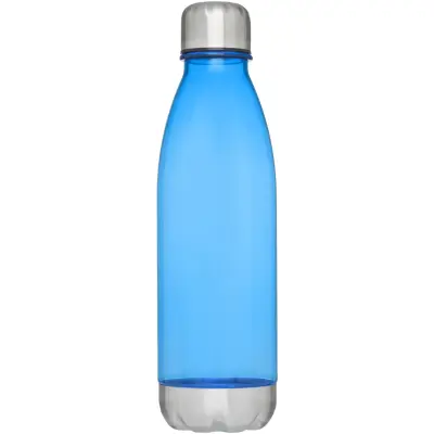 Cove 685ml water bottle SK Plastic Stainless Steel - Immagine 7
