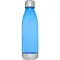 Cove 685ml water bottle SK Plastic Stainless Steel - Anteprima 7