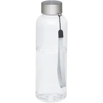 Borraccia da 500ml Bodhi - Immagine 4