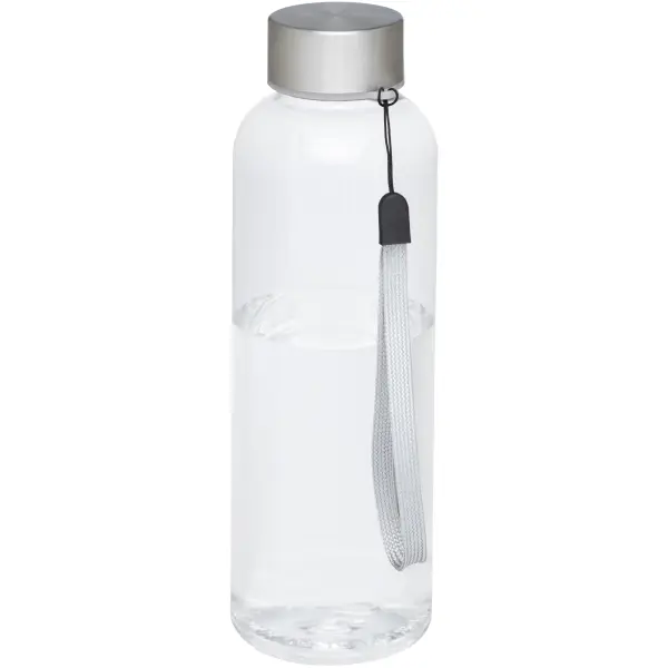 Borraccia da 500ml Bodhi - Immagine 4