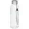 Borraccia da 500ml Bodhi - Anteprima 4