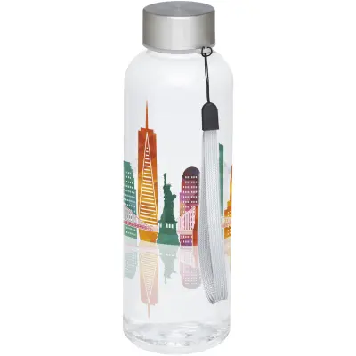 Borraccia da 500ml Bodhi - Immagine 6