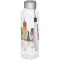 Borraccia da 500ml Bodhi - Anteprima 6