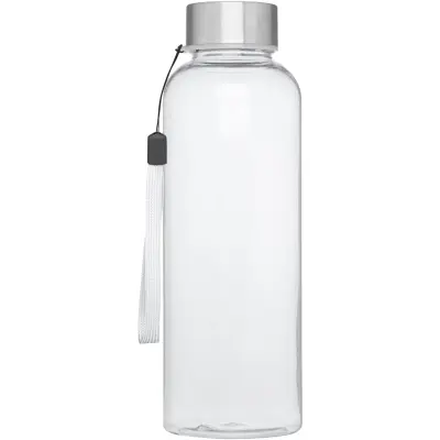 Borraccia da 500ml Bodhi - Immagine 7