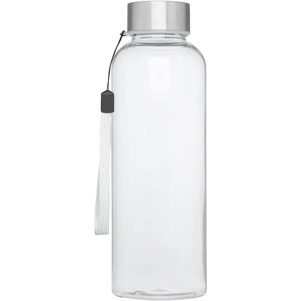 Borraccia da 500ml Bodhi - Immagine 7