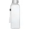 Borraccia da 500ml Bodhi - Anteprima 7