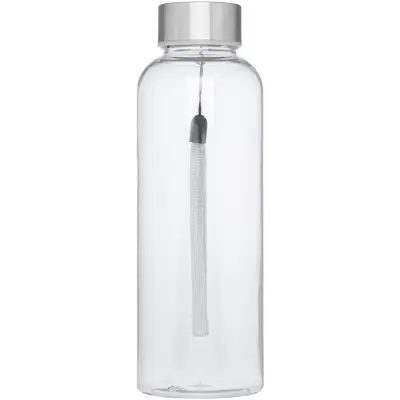 Borraccia da 500ml Bodhi - Immagine 5