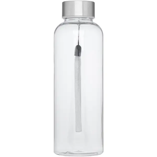 Borraccia da 500ml Bodhi - Immagine 5