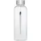 Borraccia da 500ml Bodhi - Anteprima 5
