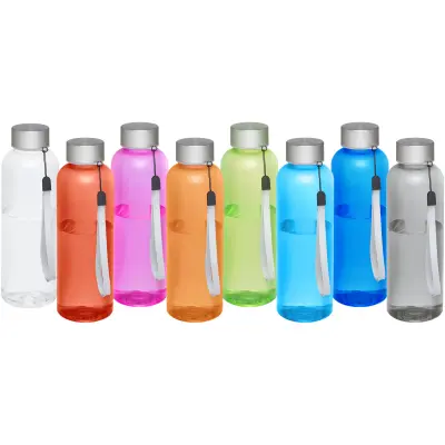 Borraccia da 500ml Bodhi - Immagine 2