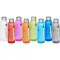 Borraccia da 500ml Bodhi - Anteprima 2